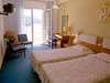Akrotiri Beach Hotel 